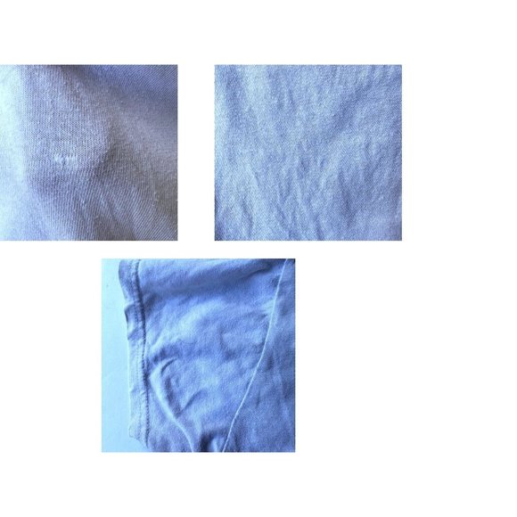 Vintage London England T Shirt Unisex Small?  Big Ben Bus Flag Souvenir … - Picture 11 of 12